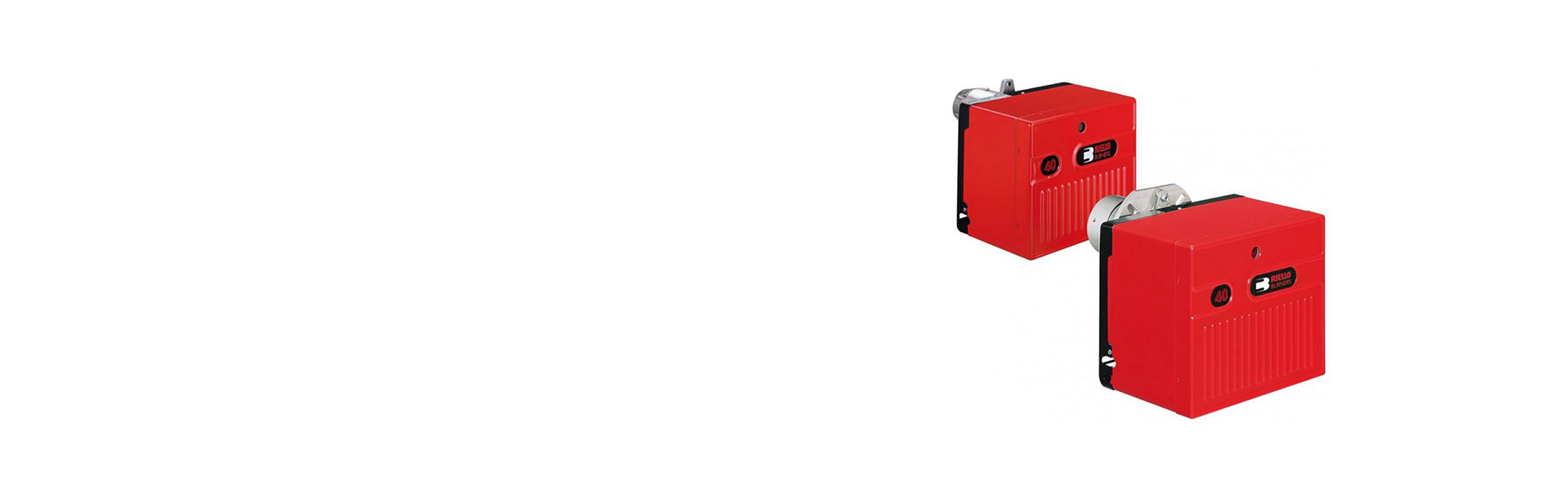 Serivce Καυστήρα και Λέβητα