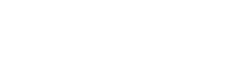 Service Καυστήρων - Ανανγνωστάκης Δημήτρης
